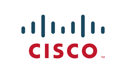 cisco