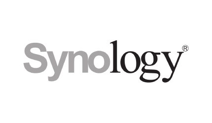 synology