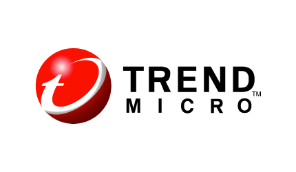 trend-micro